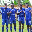 Soltilo Bright Stars raring to hand Kitara a second successive defeat