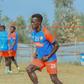 Reports: Vipers in the market for a right-back, have eyes on South Sudan international