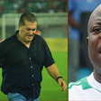 Sylvanus Okpala defends Jose Peseiro's AFCON selection || Image credit: Vanguard