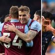 FA CUP: Tottenham vs Burnley Match preview, predictions, possible Line up, time and where to watch