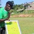 Mara Sugar welcome new tactical mastermind ahead of Launda Villa clash