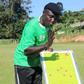 Mara Sugar welcome new tactical mastermind ahead of Launda Villa clash
