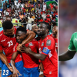 AFCON 2023: Expert betting tips and predictions