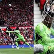 Onana: 4 worst mistakes made by Manchester United goalkeeper