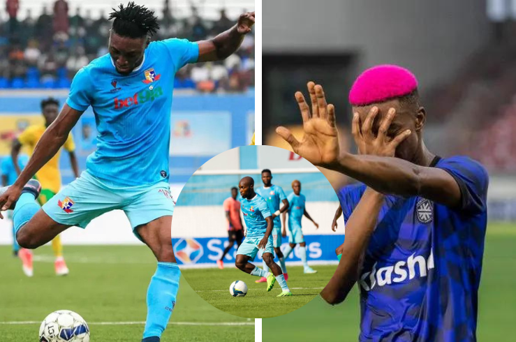 Matchday 17: 5 NPFL Expert Betting Tips, Predictions And Preview ...