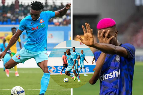 Matchday 17: 5 NPFL Expert betting tips, predictions and preview