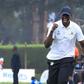 "Big nuts" Obua reveals CAF Champions League dream at URA