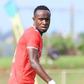 Reports: Massive blow for Express as KCCA are set to recall midfielder from loan