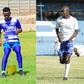FKF Premier League: AFC Leopards and five teams that must wake up in the second leg