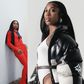 Shelly-Ann Fraser-Pryce features in US magazine celebrating black women in sports