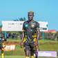 Reports: Two top clubs tracking Arua Hill hero Gadafi Wahab