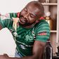 Former Kenya Sevens star Dennis Ombachi strikes exciting partnership with Thailand