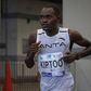 Defending champion Philimon Kipchumba faces stern test at Xiamen Marathon