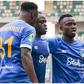 Enyimba are back in CAFCC contention in Group D.