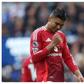 Mikel Obi claims Casemiro is not fit to play in the EPL