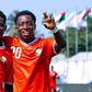 What to expect from Kenyan football in 2025