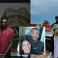 Fred Kerley breaks silence after his release from custody as estranged wife gets restraining order over domestic violence claims