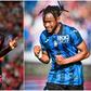 Lookman or Boniface: Nollywood actor picks best Super Eagles player