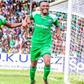 5 January football highlights that every Kenyan fan should know