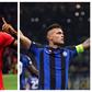 Real Madrid legend settles best striker debate