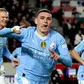 'Best way to start 2025' - Manchester City star sends warning to EPL clubs