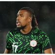 Nigerians explode with joy following Iwobi’s defence-splitting passes