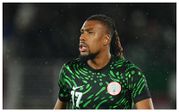 ‘Who be Pedri’ - Nigerians explode with joy after watching Iwobi’s defence-splitting passes against Mozambique