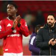 Ruben Amorim: Five reasons Manchester United sacked Portuguese 'suffer man'