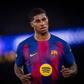 Barcelona vs Athletic Bilbao preview, prediction, team news, and head-to-head