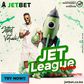 JetBet: Kenya’s Trusted Home for Sports Betting and Casino