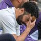The arrogance - Shearer reveals why Manchester Utd sacked Amorim