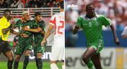 3 more goals to go - Osimhen close to breaking Yekini’s All-Time Super Eagles goal record