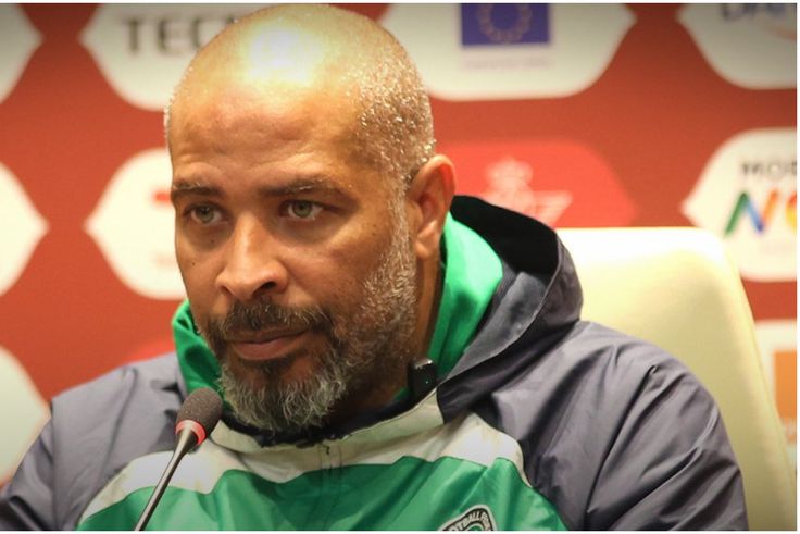 AFCON 2025: 5 things Nigerians are demanding from the Super Eagles before tonight's Mambas showdown