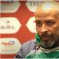 AFCON 2025: 5 things Nigerians are demanding from the Super Eagles before tonight's Mambas showdown