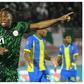 Bassey claims Super Eagles working to avoid conceding goals