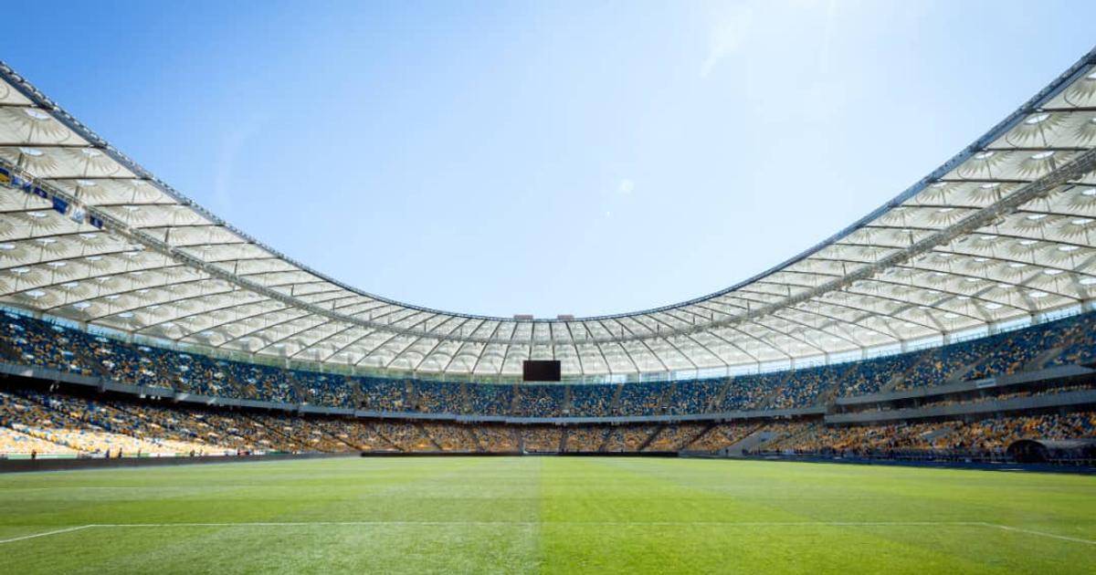 The Rise of Nigerian Football: How Passion Fuels the Game | Pulse ...