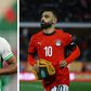 AFCON 2025 Round of 16 Day 3: Egypt and Nigeria Face Knockout Tests