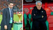 Mohamed Aboutrika: Egyptian Legend on Why ‘Arrogant’ Bafana Coach Deserves AFCON Elimination