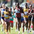 World Athletics Cross Country: Prize Money Details Revealed as Tallahassee Hosts Global Stars