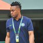 'We’re winning the Tournament' - Ojo Olorunleke backs Super Eagles for AFCON glory