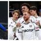 Fulham vs Chelsea preview, prediction, team news, and head-to-head