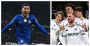 Fulham vs Chelsea preview, prediction, team news, and head-to-head
