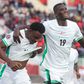 Nigeria vs Mozambique: Super Eagles offered ₦14m per goal ahead of AFCON Round of 16 clash