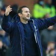 Lampard enjoys dream debut as Everton thrash Brentford