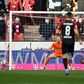 Bayern edge Leipzig in five-goal thriller to pull clear at top