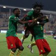 Remarkable comeback gives Cameroon third place at AFCON