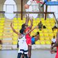 Gazelles dominate Select side in trial game
