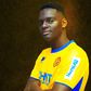 Mustafa Kizza returns to KCCA