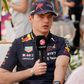 Max Verstappen: We still need a race in Africa