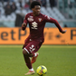 Ola Aina’s assist decisive for Torino against Udinese